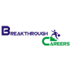 Breakthrough Career Management Private Limited Turkey Jobs Expertini